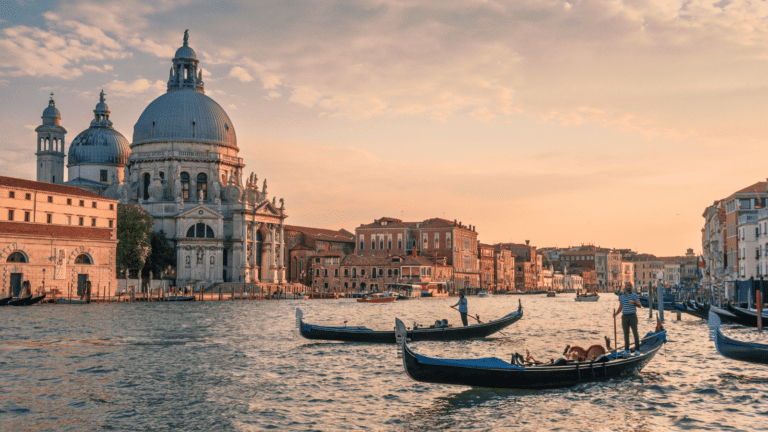 geheimtipps venedig