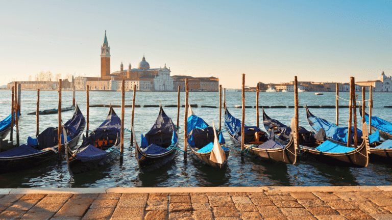 venedig
