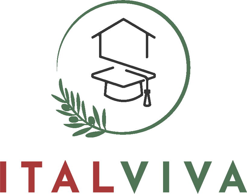 ItalViva ALTE SEITE