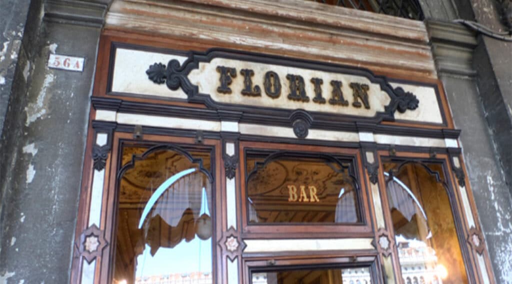 Florian