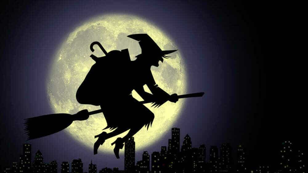 Befana
