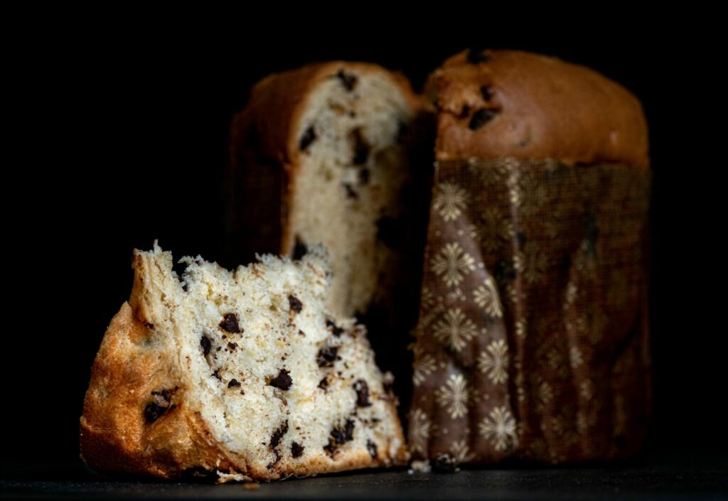 Kuchen