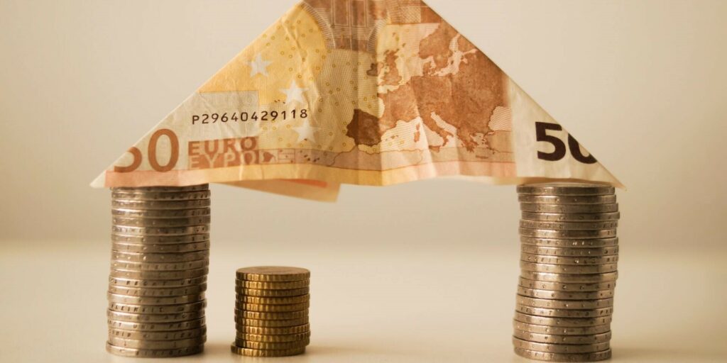 Euro