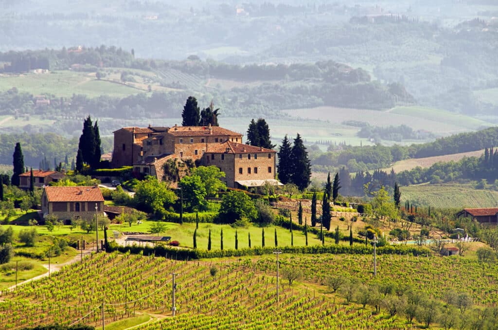 Italien Immo