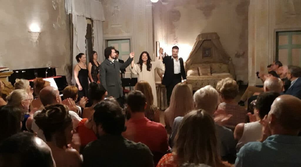 traviata venedig