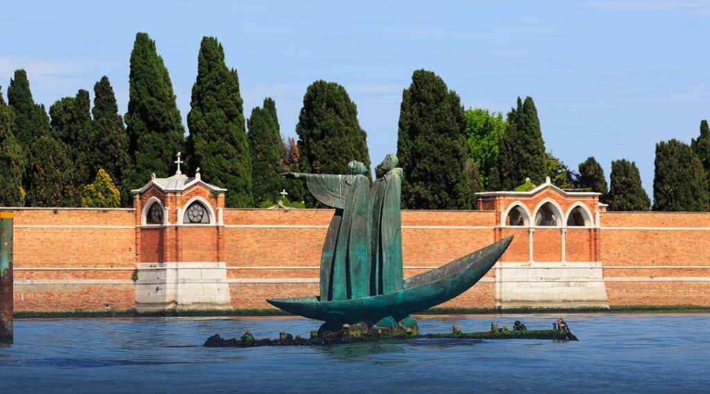 Venedig