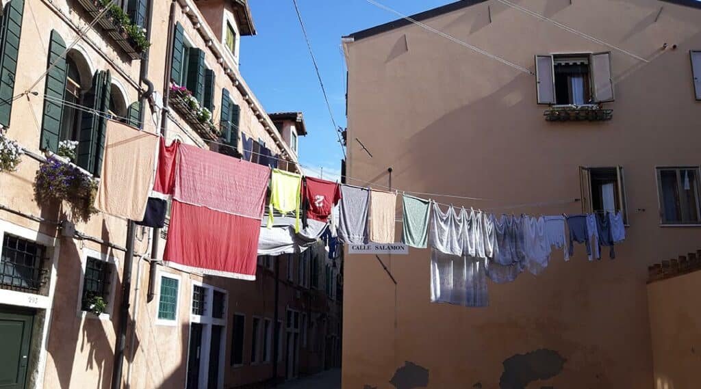 Venedig